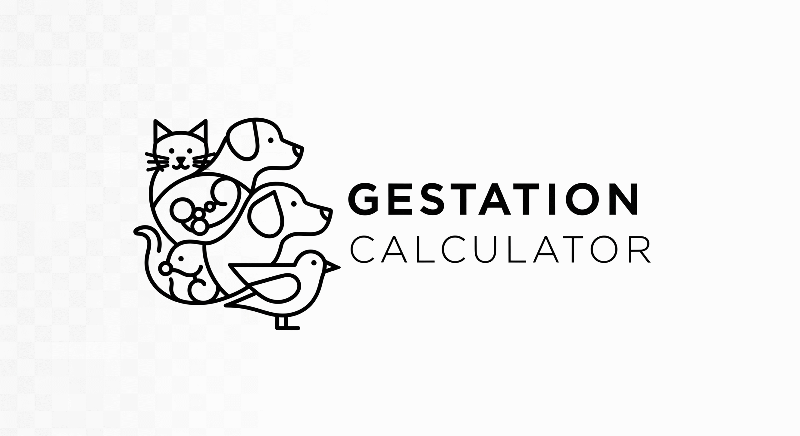 gestation calculator